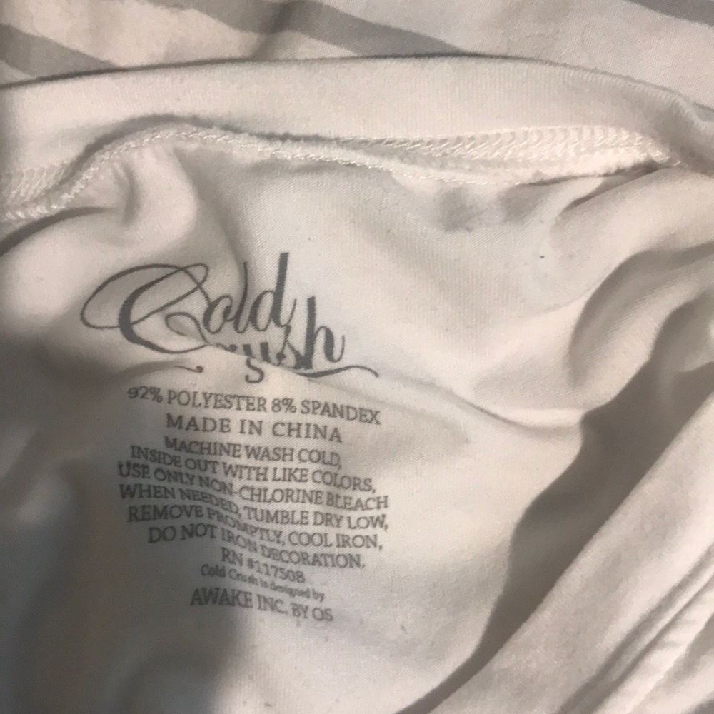 Shirt - Picture 2 of 2